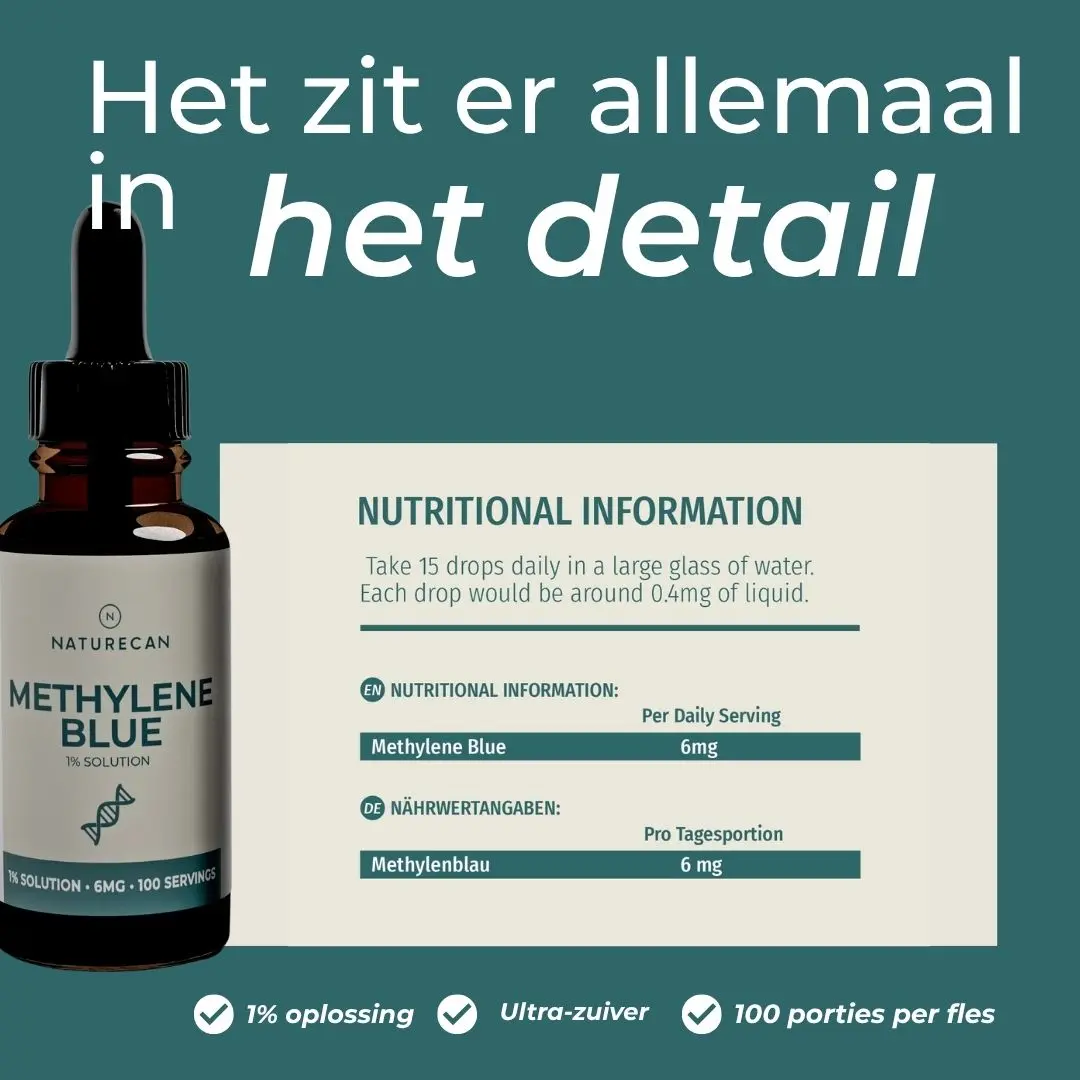 Productafbeelding 4