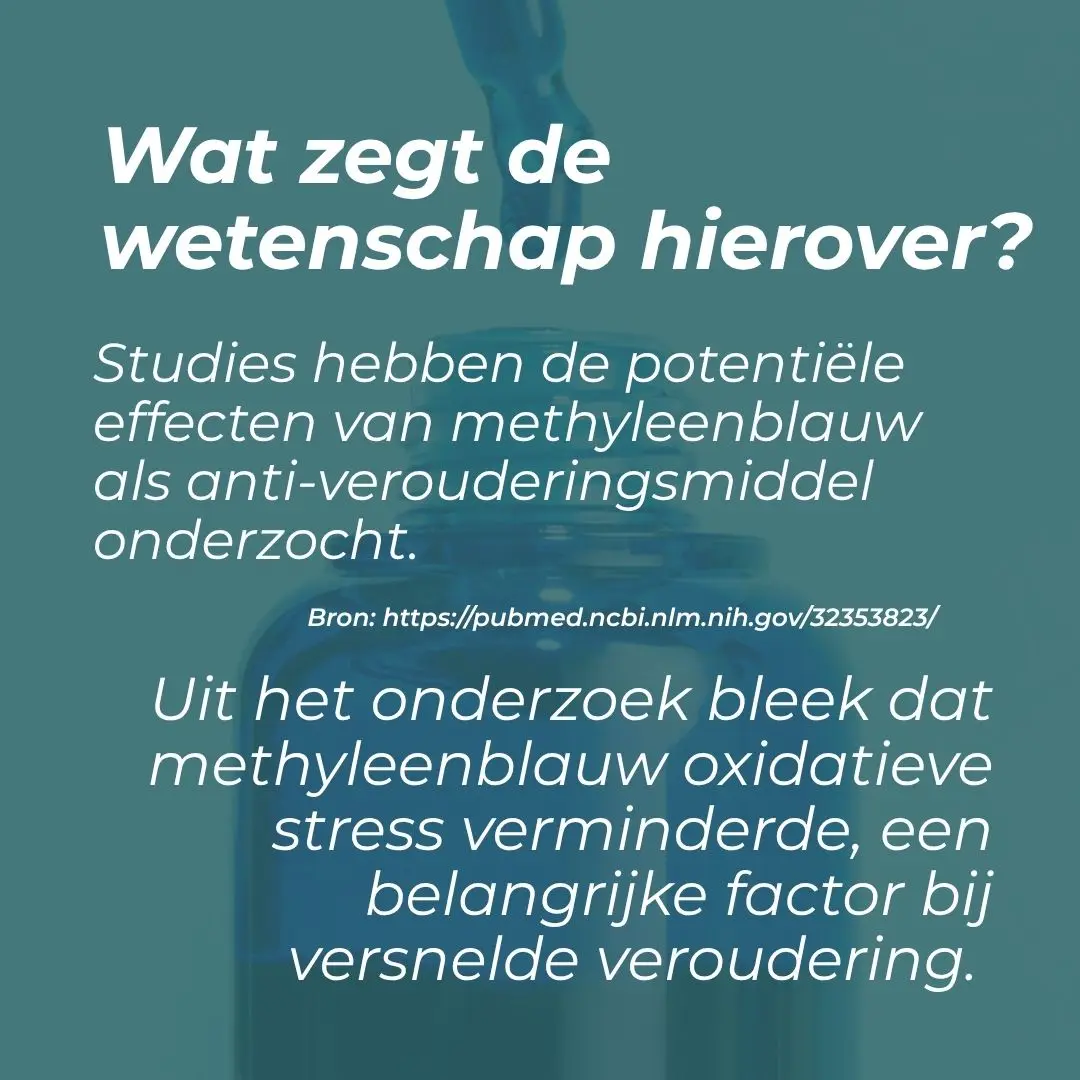Productafbeelding 5